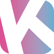 KFestAR