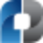 Korea Job Education Development Institute