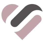 Korean Cupid