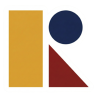 Korean Academy