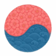 Korea Navigation