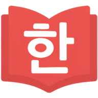KoreanBits