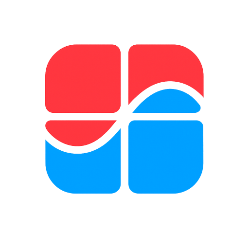 Korean Blox