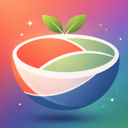 KoreanCalorie