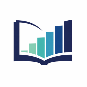 Korean Graded Readers