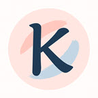 Korean Name Translator