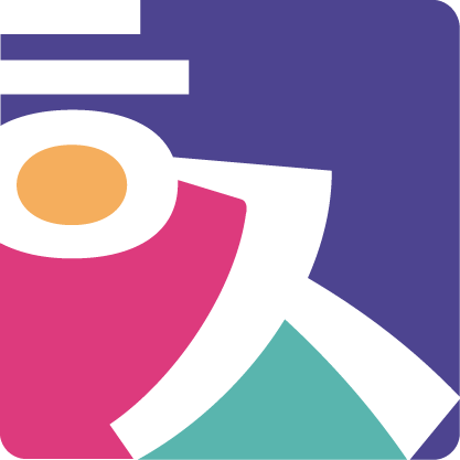Korean School Management Service
