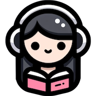 Korean Story Lab