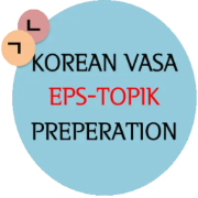 KoreaVasa