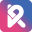 Korea Payment System