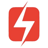 Kore App