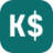 Korea Salary