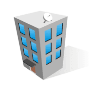 Koreatown Condos For Sale