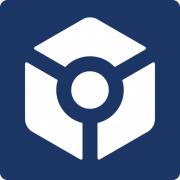 KoreChain