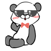 Urida Search