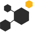 KORE Geosystems