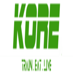 Kore Gym