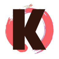 Korekutā
