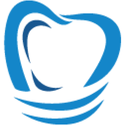 Korel Dental