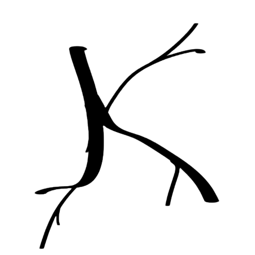 Koreni