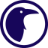 Koreo