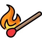 Korepi