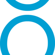 KORE Software