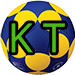 Korfbaltrainer