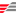 Korea Fund Partners