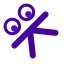 KorGE