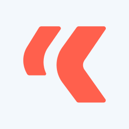 Korint