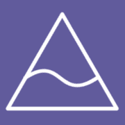Korio
