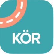 Korkort.nu