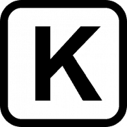 Korneff Audio