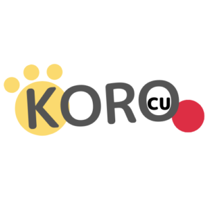 KORO
