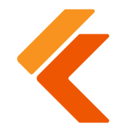 KORONA