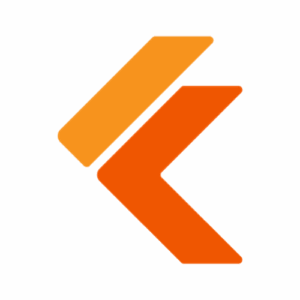 KORONA POS