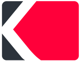 KORPAY