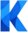 KorPro