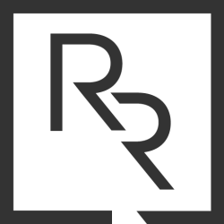 Korr