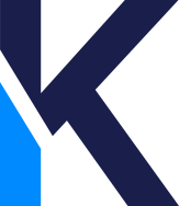 Korrect