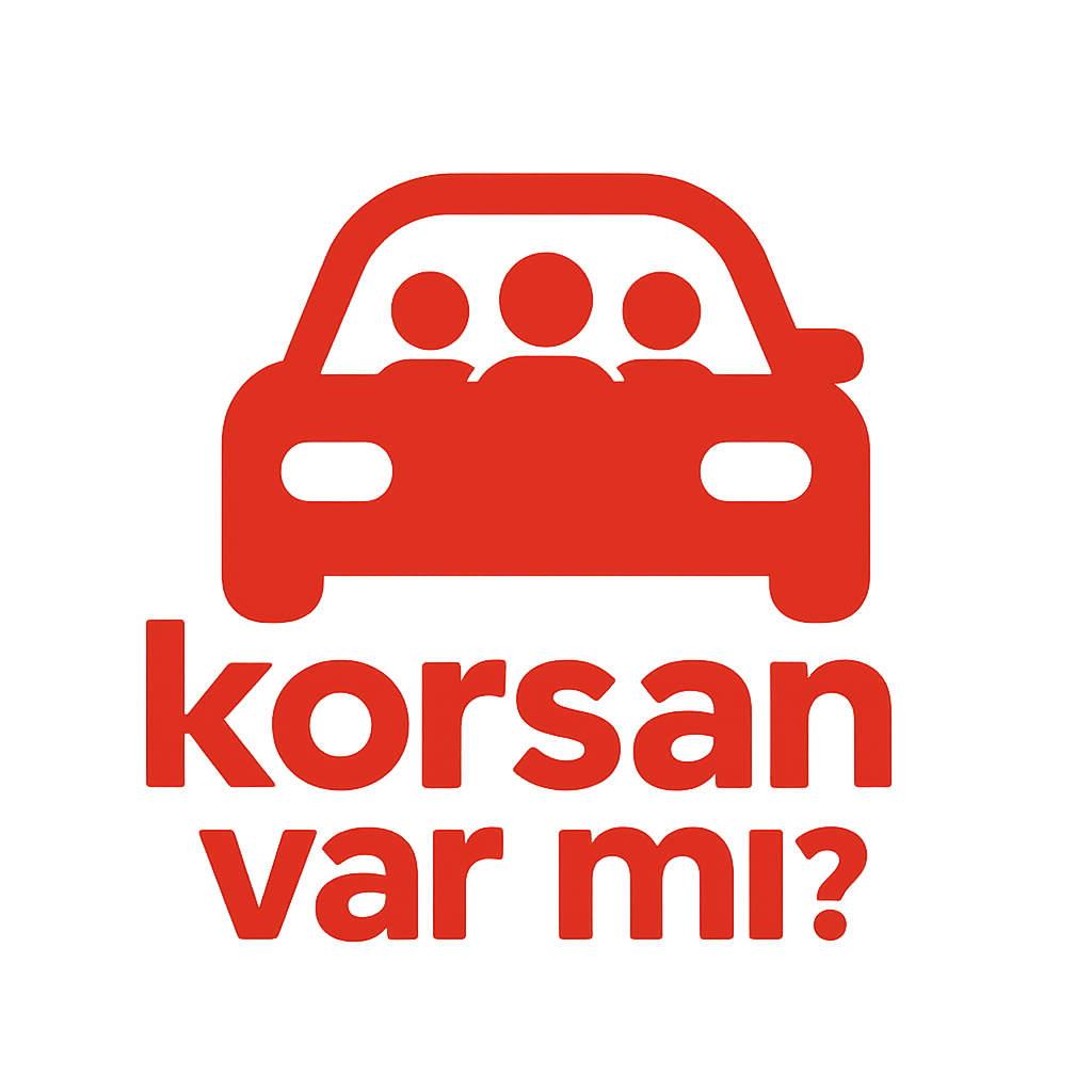 KorsanVarmı
