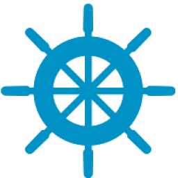 KORSHIP