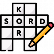 Korsordsguiden