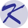 Korsunsky Lab