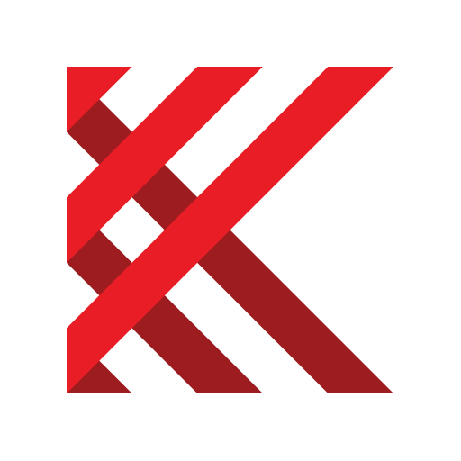 KorTerra