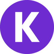 Kortext