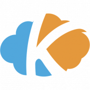 Kortivity