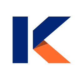 KORT Payments