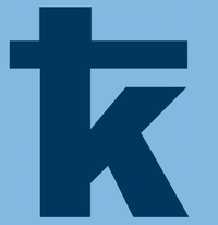 Kort til Kirken